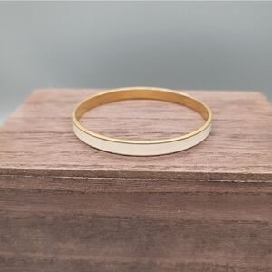 TRIFARI Gold Toned Bracelet